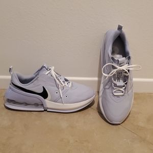 Nike womens Air Max Up